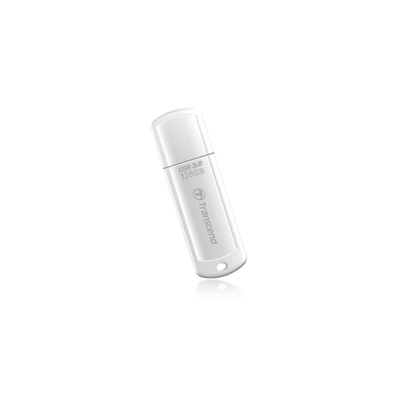 transcend-jetflash-ts128gjf730-lecteur-usb-flash-128-go-type-a-3-2-gen-1-3-1-1-blanc-1.jpg