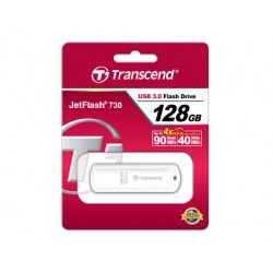 transcend-jetflash-ts128gjf730-lecteur-usb-flash-128-go-type-a-3-2-gen-1-3-1-1-blanc-2.jpg