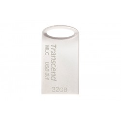 transcend-jetflash-720-lecteur-usb-flash-32-go-type-a-3-2-gen-1-3-1-1-argent-1.jpg