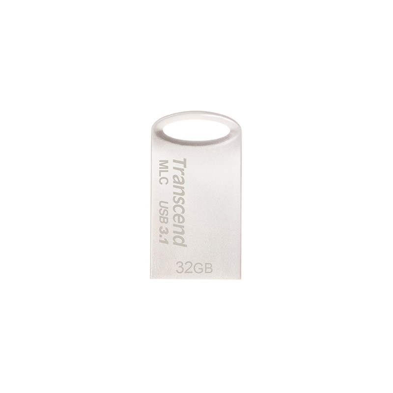 transcend-jetflash-720-lecteur-usb-flash-32-go-type-a-3-2-gen-1-3-1-1-argent-1.jpg