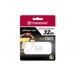 transcend-jetflash-720-lecteur-usb-flash-32-go-type-a-3-2-gen-1-3-1-1-argent-3.jpg