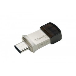 transcend-jetflash-890-lecteur-usb-flash-128-go-type-a-type-c-3-2-gen-1-3-1-1-noir-argent-1.jpg