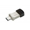 transcend-jetflash-890-lecteur-usb-flash-128-go-type-a-type-c-3-2-gen-1-3-1-1-noir-argent-1.jpg