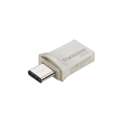 transcend-jetflash-890-lecteur-usb-flash-128-go-type-a-type-c-3-2-gen-1-3-1-1-noir-argent-2.jpg