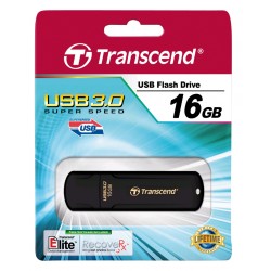 transcend-jetflash-700-4.jpg