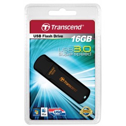 transcend-jetflash-700-5.jpg