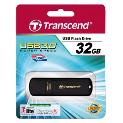 transcend-jetflash-elite-700-4.jpg