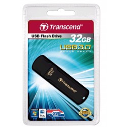 transcend-jetflash-elite-700-5.jpg