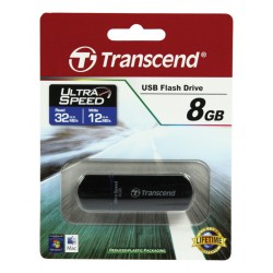 transcend-jetflash-elite-600-2.jpg