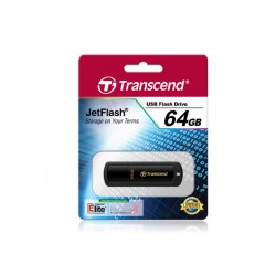 transcend-jetflash-350-lecteur-usb-flash-64-go-type-a-2-noir-2.jpg