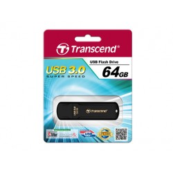 transcend-jetflash-elite-700-64gb-usb-3-lecteur-flash-64-go-type-a-3-2-gen-1-3-1-1-noir-2.jpg