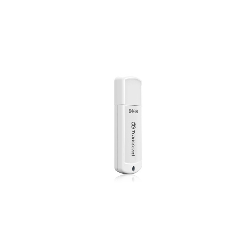 transcend-jetflash-elite-64gb-370-lecteur-usb-flash-64-go-type-a-2-blanc-1.jpg