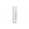 transcend-jetflash-elite-64gb-370-lecteur-usb-flash-64-go-type-a-2-blanc-1.jpg