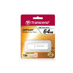 transcend-jetflash-elite-64gb-370-lecteur-usb-flash-64-go-type-a-2-blanc-2.jpg