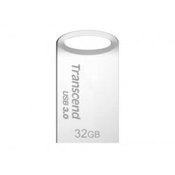 transcend-jetflash-710-32gb-lecteur-usb-flash-32-go-type-a-3-2-gen-1-3-1-1-argent-1.jpg