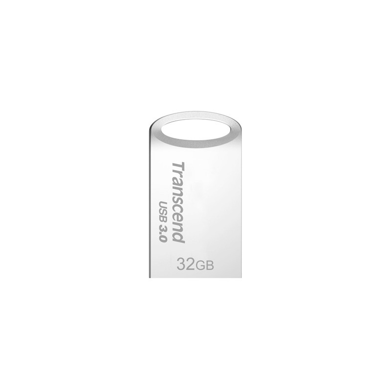 transcend-jetflash-710-32gb-lecteur-usb-flash-32-go-type-a-3-2-gen-1-3-1-1-argent-1.jpg