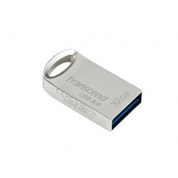 transcend-jetflash-710-32gb-lecteur-usb-flash-32-go-type-a-3-2-gen-1-3-1-1-argent-2.jpg