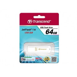 transcend-jetflash-730-64gb-usb-3-lecteur-flash-64-go-type-a-3-2-gen-1-3-1-1-blanc-2.jpg