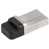 transcend-jetflash-880-otg-32gb-lecteur-usb-flash-32-go-type-a-micro-usb-3-2-gen-1-3-1-1-noir-argent-1.jpg