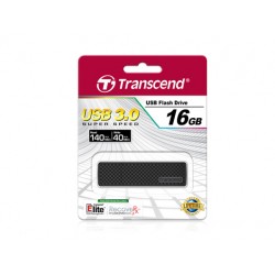 transcend-jetflash-elite-8gb-780-lecteur-usb-flash-8-go-type-a-3-2-gen-1-3-1-1-noir-3.jpg