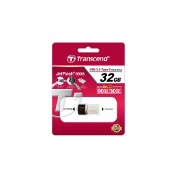 transcend-jetflash-890-32gb-lecteur-usb-flash-32-go-type-a-type-c-3-2-gen-1-3-1-1-noir-argent-2.jpg