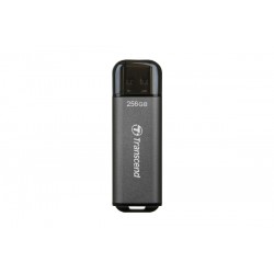 transcend-jetflash-920-lecteur-usb-flash-256-go-type-a-3-2-gen-1-3-1-1-gris-1.jpg