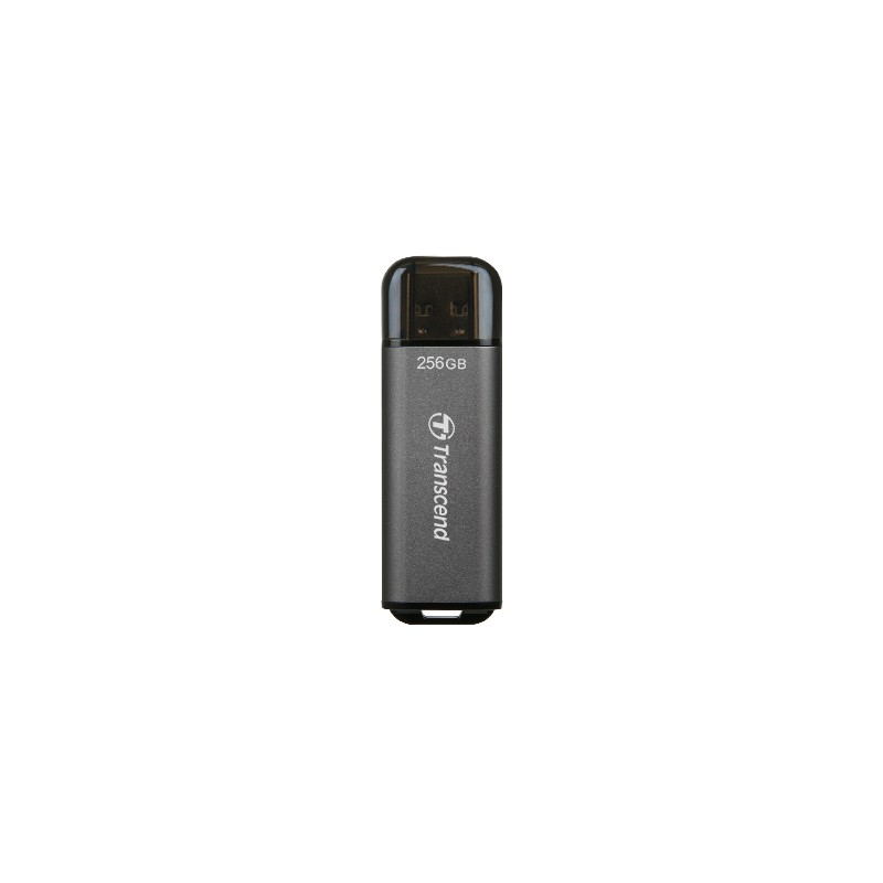 transcend-jetflash-920-lecteur-usb-flash-256-go-type-a-3-2-gen-1-3-1-1-gris-1.jpg