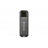 transcend-jetflash-920-lecteur-usb-flash-256-go-type-a-3-2-gen-1-3-1-1-gris-1.jpg