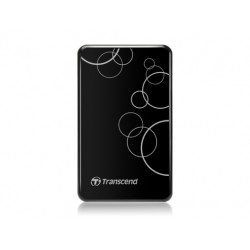 transcend-storejet-25a3k-disque-dur-externe-1000-go-noir-3.jpg