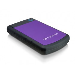 transcend-storejet-25h3p-usb-3-2tb-disque-dur-externe-2000-go-noir-violet-1.jpg