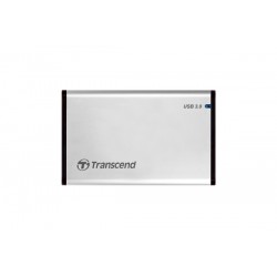 transcend-storejet-25s3-boitier-disque-dur-ssd-argent-2-5-alimente-par-port-usb-1.jpg