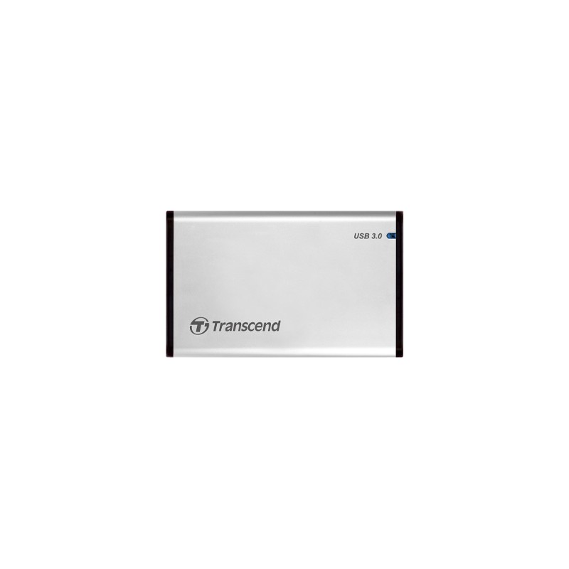 transcend-storejet-25s3-boitier-disque-dur-ssd-argent-2-5-alimente-par-port-usb-1.jpg