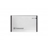 transcend-storejet-25s3-boitier-disque-dur-ssd-argent-2-5-alimente-par-port-usb-1.jpg