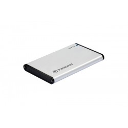 transcend-storejet-25s3-boitier-disque-dur-ssd-argent-2-5-alimente-par-port-usb-2.jpg