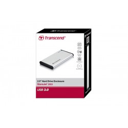 transcend-storejet-25s3-boitier-disque-dur-ssd-argent-2-5-alimente-par-port-usb-3.jpg