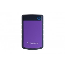 transcend-storejet-25h3-disque-dur-externe-4000-go-noir-violet-1.jpg