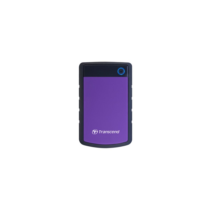 transcend-storejet-25h3-disque-dur-externe-4000-go-noir-violet-1.jpg