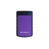 transcend-storejet-25h3-disque-dur-externe-4000-go-noir-violet-1.jpg