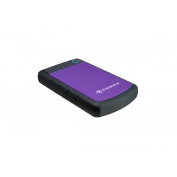 transcend-storejet-25h3-disque-dur-externe-4000-go-noir-violet-2.jpg