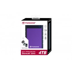 transcend-storejet-25h3-disque-dur-externe-4000-go-noir-violet-3.jpg