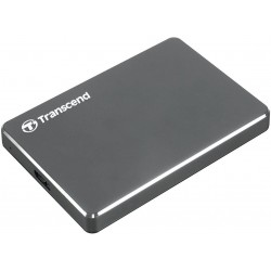 transcend-storejet-25c3-disque-dur-externe-1000-go-gris-1.jpg