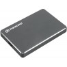 transcend-storejet-25c3-disque-dur-externe-1000-go-gris-1.jpg