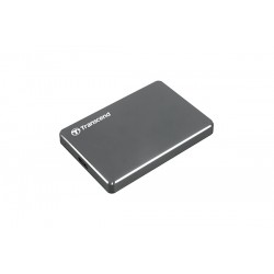 transcend-storejet-25c3-disque-dur-externe-1000-go-gris-3.jpg