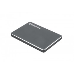 transcend-storejet-25c3-disque-dur-externe-1000-go-gris-4.jpg