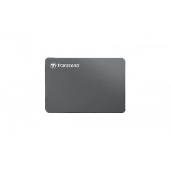 transcend-storejet-25c3-disque-dur-externe-2000-go-gris-1.jpg