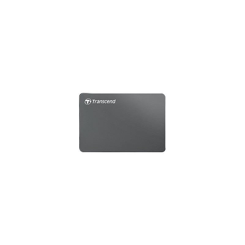 transcend-storejet-25c3-disque-dur-externe-2000-go-gris-1.jpg