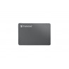 transcend-storejet-25c3-disque-dur-externe-2000-go-gris-1.jpg