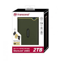 transcend-storejet-25m3g-disque-dur-externe-1000-go-vert-2.jpg