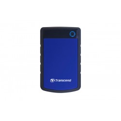 transcend-storejet-25h3-disque-dur-externe-4000-go-bleu-marine-1.jpg