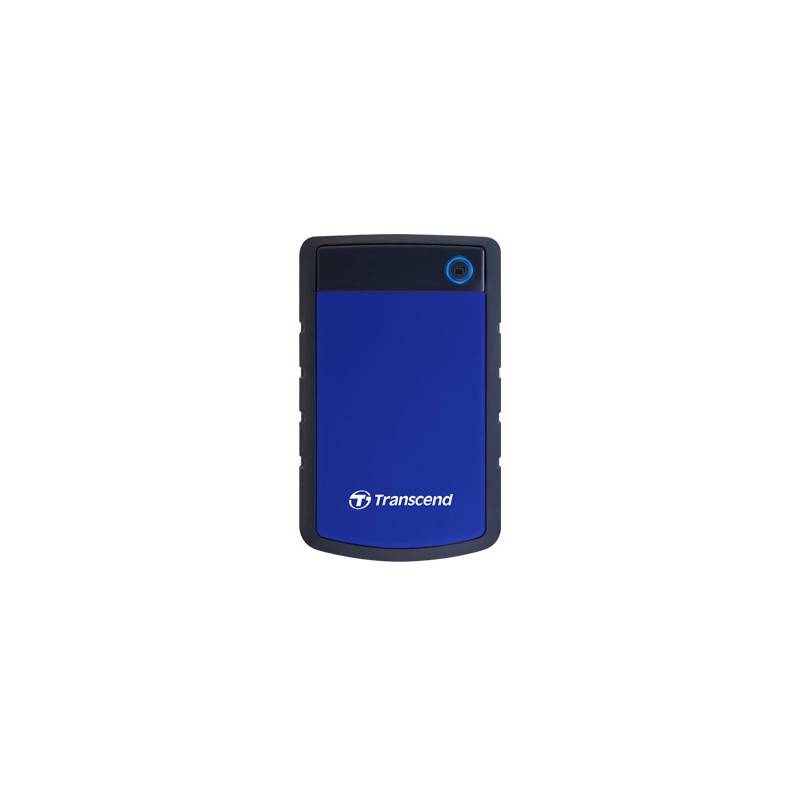 transcend-storejet-25h3-disque-dur-externe-4000-go-bleu-marine-1.jpg